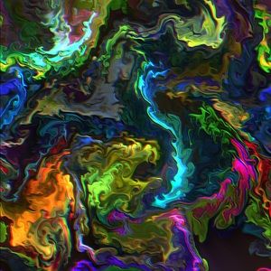 Meet your Posher, Ben